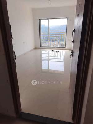 2 BHK Flat In Shraddha Pinnacle For Sale  In Tagore Nagar