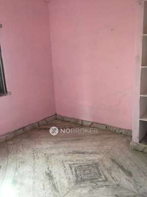 1 BHK House for Rent  In A. S. Rao Nagar