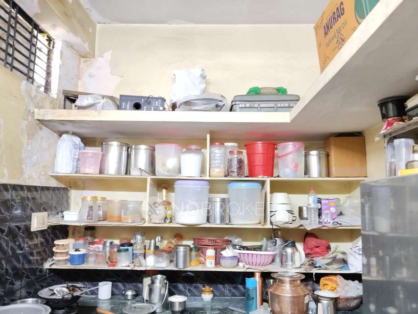 4+ BHK House For Sale  In  Mettuguda