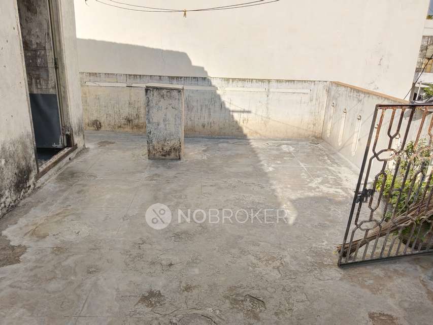 4+ BHK House For Sale  In  Mettuguda