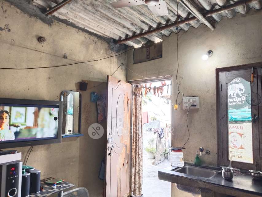 4+ BHK House For Sale  In  Mettuguda