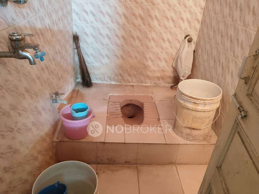 4+ BHK House For Sale  In  Mettuguda