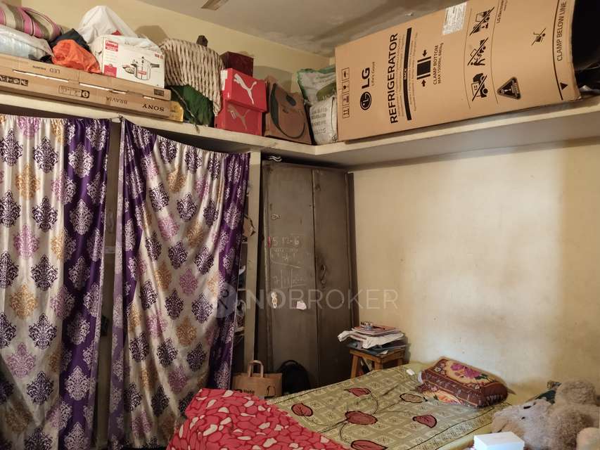 4+ BHK House For Sale  In  Mettuguda