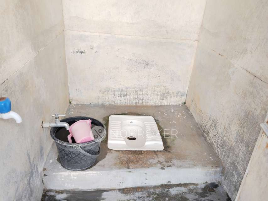 4+ BHK House For Sale  In  Mettuguda