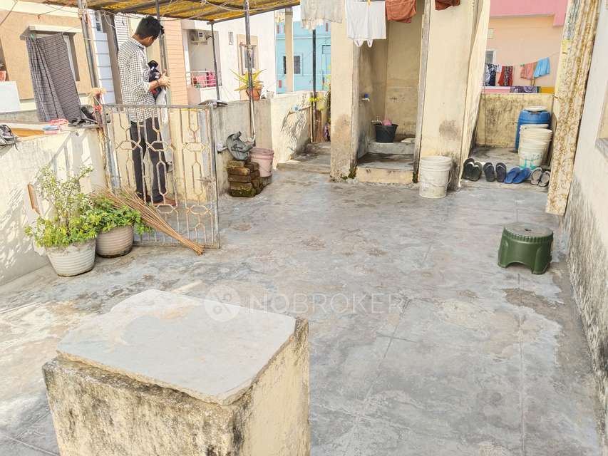 4+ BHK House For Sale  In  Mettuguda