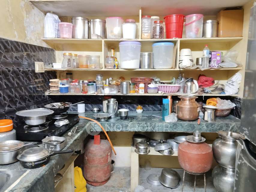 4+ BHK House For Sale  In  Mettuguda