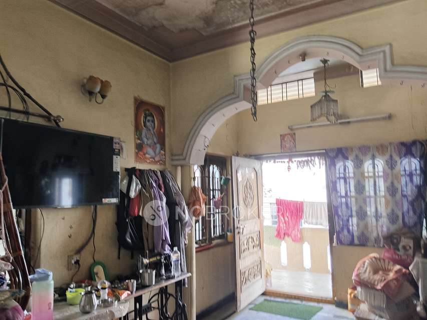 4+ BHK House For Sale  In  Mettuguda