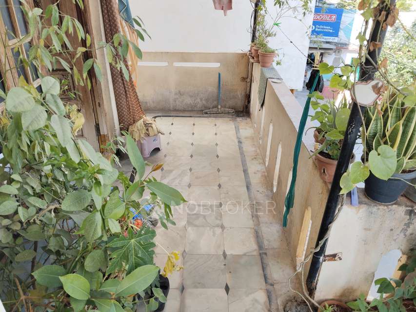 4+ BHK House For Sale  In  Mettuguda