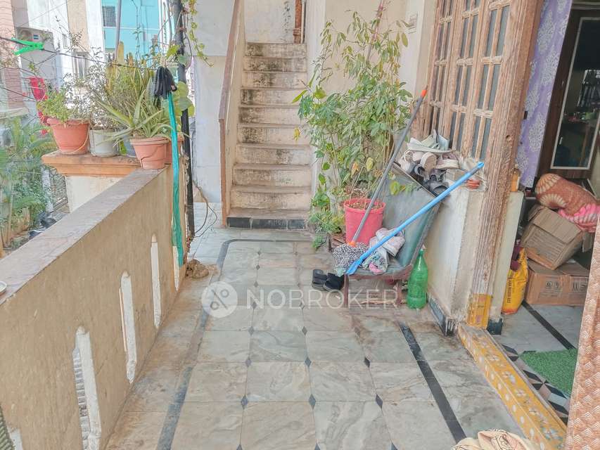 4+ BHK House For Sale  In  Mettuguda