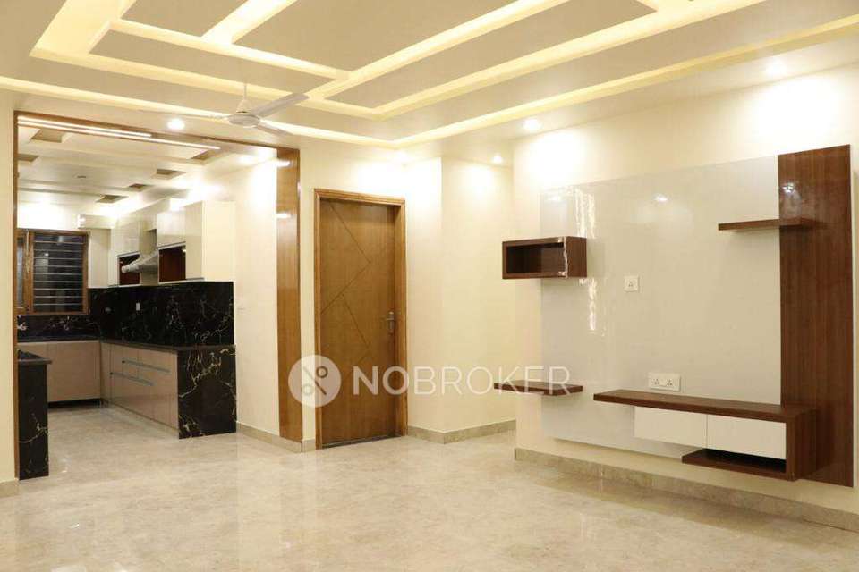 3 BHK Flat In Bptp Parkland Villas, Sector 85 for Rent  In Sector 85