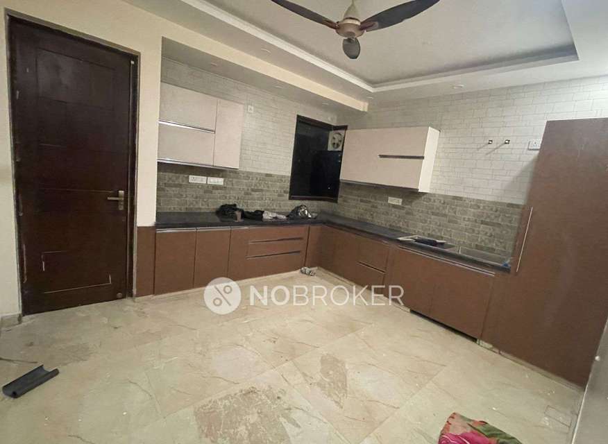 3 BHK Flat In Malibu Towne for Rent  In Sector 47