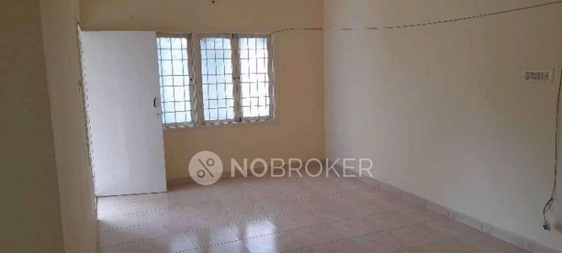 Zees House C V Raman Nagar Rent WITHOUT BROKERAGE Semifurnished 3 BHK Rental Flat in Zees