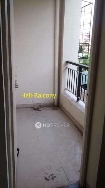 1 BHK Flat In Mayur Heights For Sale  In Papde Wasti