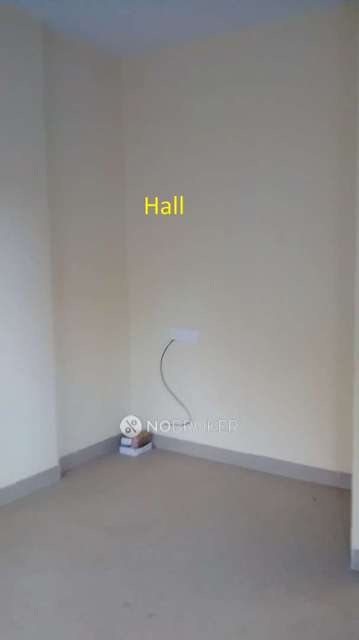 1 BHK Flat In Mayur Heights For Sale  In Papde Wasti