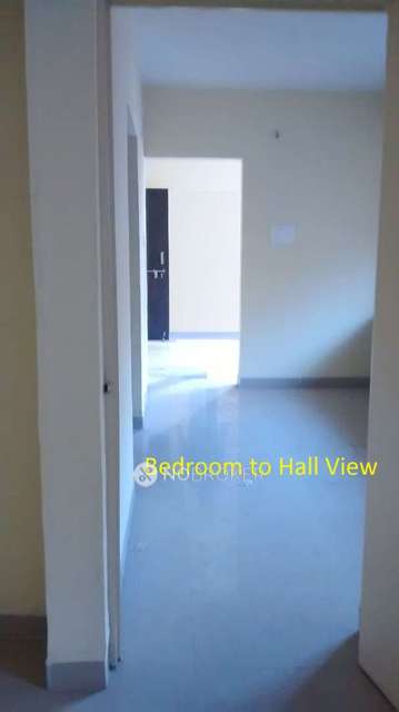 1 BHK Flat In Mayur Heights For Sale  In Papde Wasti