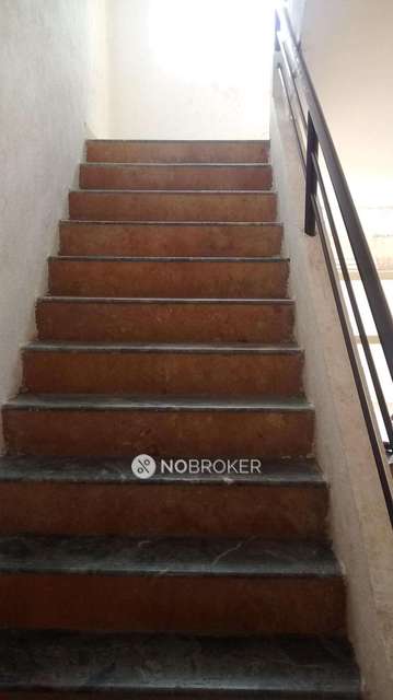 1 BHK Flat In Mayur Heights For Sale  In Papde Wasti