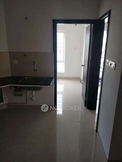 2 BHK Flat In Asta Avm, Vadapalani For Sale  In Vadapalani