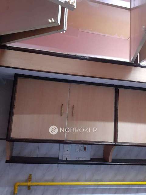 2 BHK House for Rent  In Mathikere