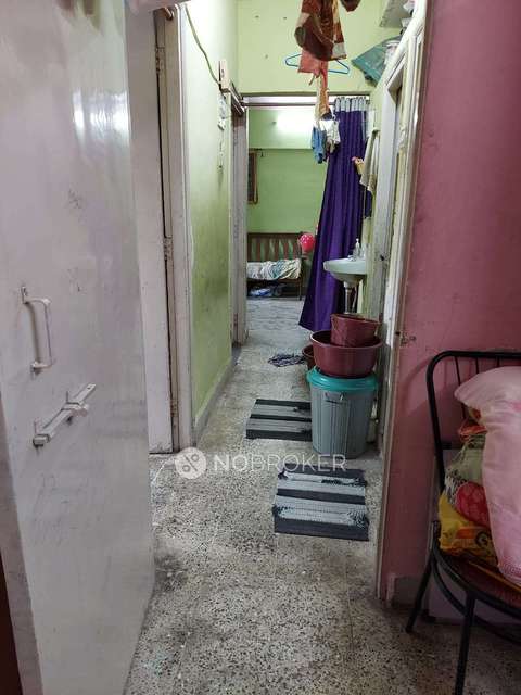 2 BHK Flat In Holy Plaza For Sale  In Mira Bhayandar