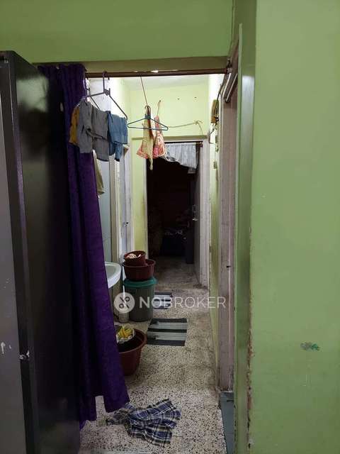 2 BHK Flat In Holy Plaza For Sale  In Mira Bhayandar