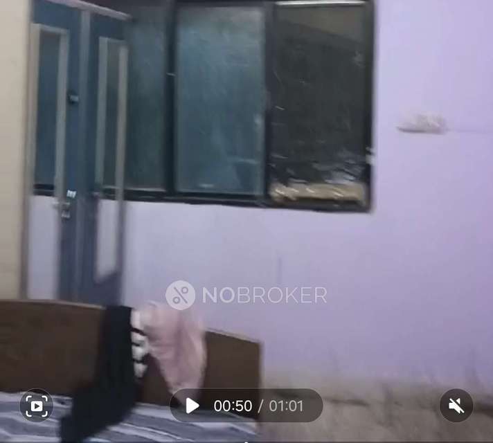 2 BHK Flat In Holy Plaza For Sale  In Mira Bhayandar