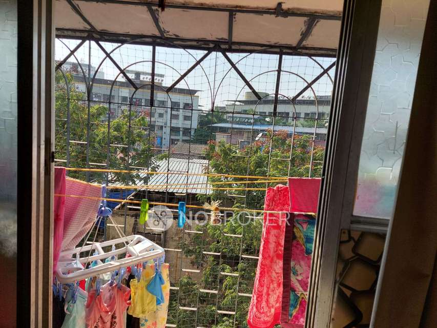 2 BHK Flat In Holy Plaza For Sale  In Mira Bhayandar