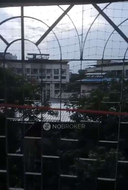 2 BHK Flat In Holy Plaza For Sale  In Mira Bhayandar