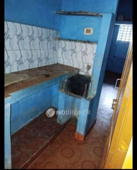 1 RK House for Rent  In 3688+8wc, Loganatha Nagar 2nd St, Kamarajar Nagar, Dr.subbarao Nagar, Ngo Colony, Choolaimedu, Chennai, Tamil Nadu 600094, India