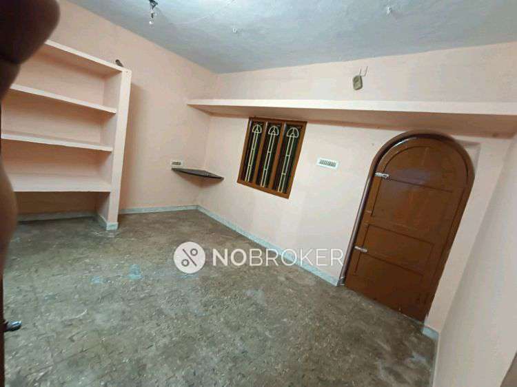 1 RK House for Rent  In Arumbakkam