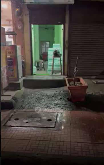 Shop in Kalwa, Mumbai for Rent 