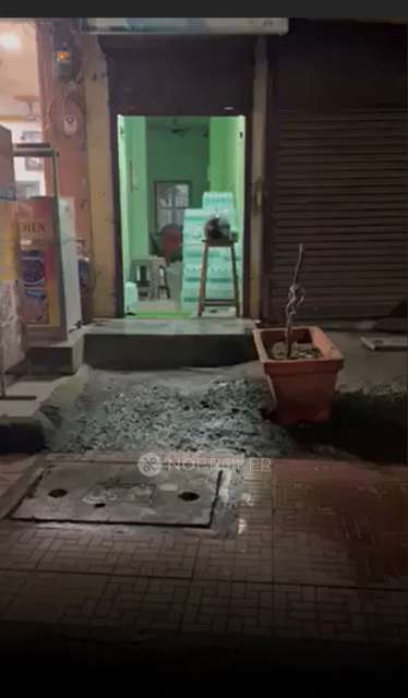 Shop in Kalwa, Mumbai for Rent 