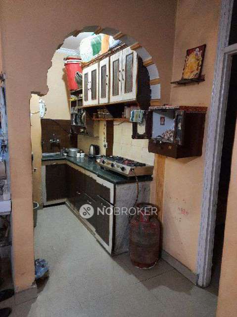 2 BHK Flat For Sale  In Hardev Nagar