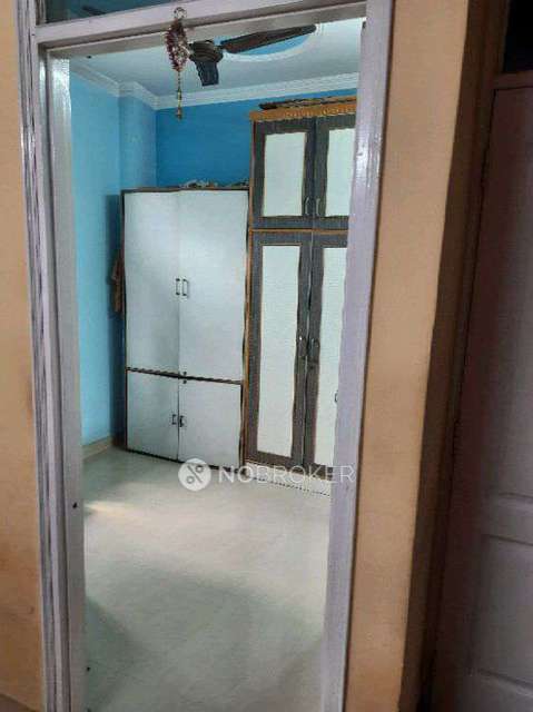 2 BHK Flat For Sale  In Hardev Nagar