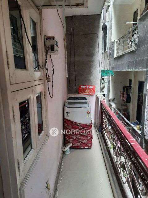 2 BHK Flat For Sale  In Hardev Nagar