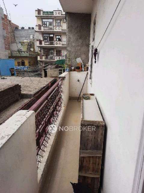 2 BHK Flat For Sale  In Hardev Nagar