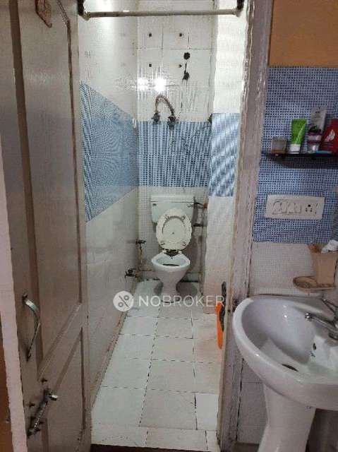 2 BHK Flat For Sale  In Hardev Nagar