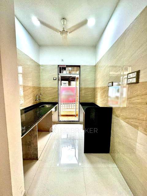 1 RK Flat In Dashmesh Pearl For Sale  In Kharwai Naka