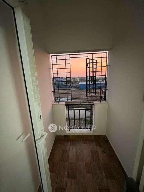 3 BHK Flat In Aanadham Flats For Sale  In Iyappanthangal