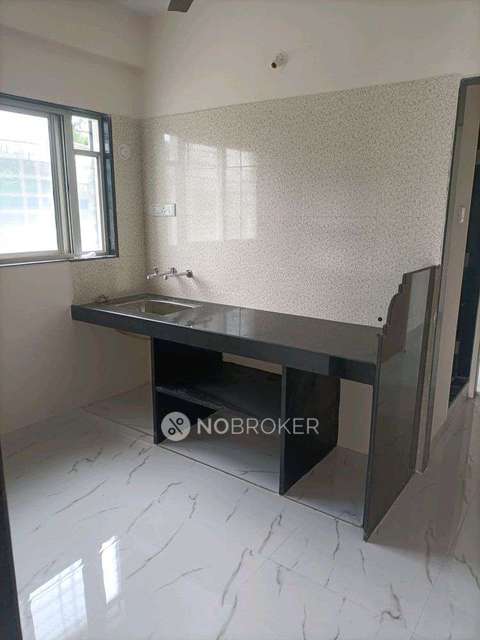 1 BHK House for Rent  In Wadgaon Sheri