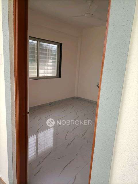 1 BHK House for Rent  In Wadgaon Sheri
