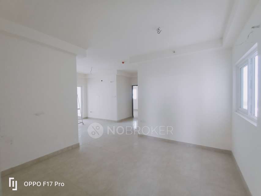 2 BHK Flat In Candeur 40 For Sale  In Miyapur