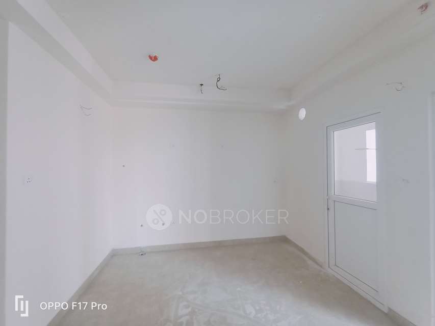 2 BHK Flat In Candeur 40 For Sale  In Miyapur