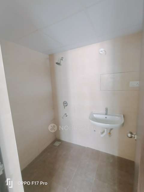 2 BHK Flat In Candeur 40 For Sale  In Miyapur