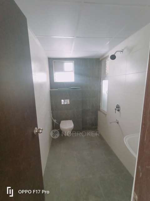 2 BHK Flat In Candeur 40 For Sale  In Miyapur