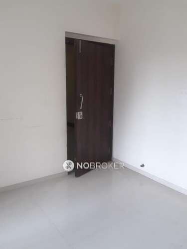 2 BHK Flat In Vrindavan Shive Bills For Sale  In Bhandup West