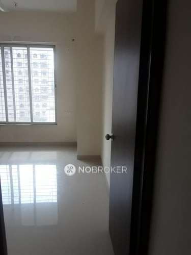 2 BHK Flat In Vrindavan Shive Bills For Sale  In Bhandup West