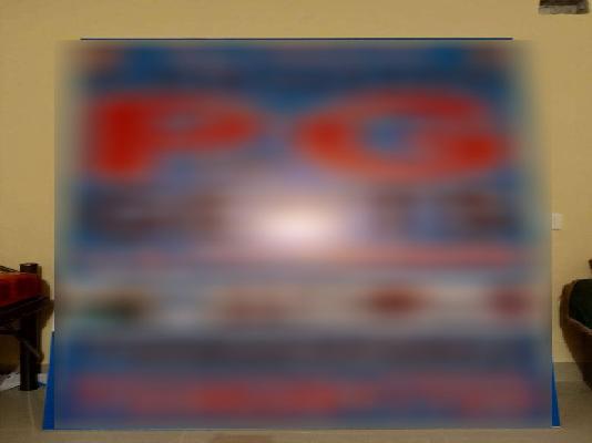 PG for Boys in Bellandur