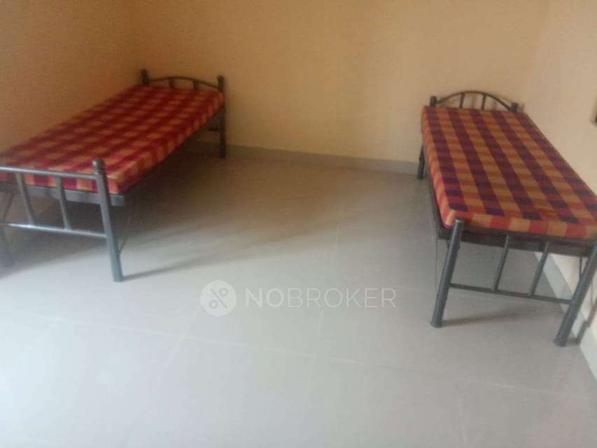 PG for Boys in Bellandur