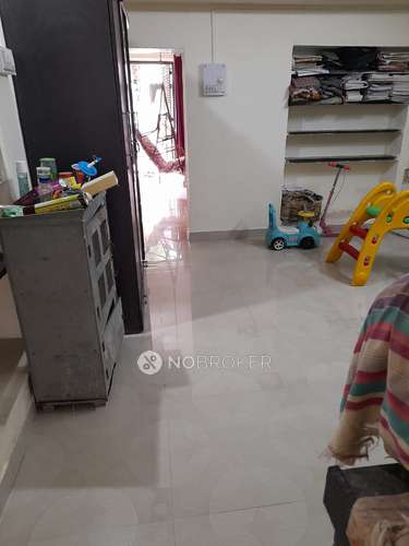 PG for Boys in Karve Nagar 