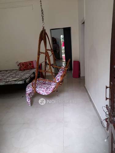 PG for Boys in Karve Nagar 